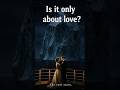 What if I told you the Titanic wasn’t just about love?!  #history#trendingshorts #love