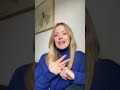 Во время распродаж повышаются не только скидки, но и риски мошенничества #shopogolic