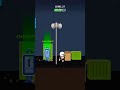 #games