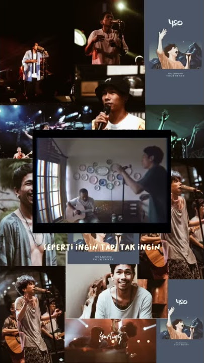 Menghitung Hari2 (Story WA)