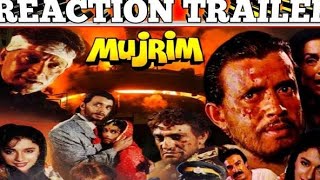 Download Lagu Mithun Chakraborty Madhuri Dixit Mujrim (1989) Movie_ MP3 Download Lagu Mithun Chakraborty Madhuri Dixit Mujrim (1989) Movie_ MP3