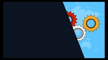 Tech Maven Geospatial Services