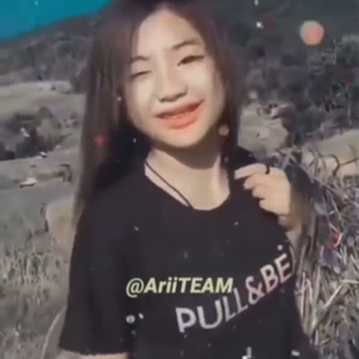Story WA nambah DAMAGE