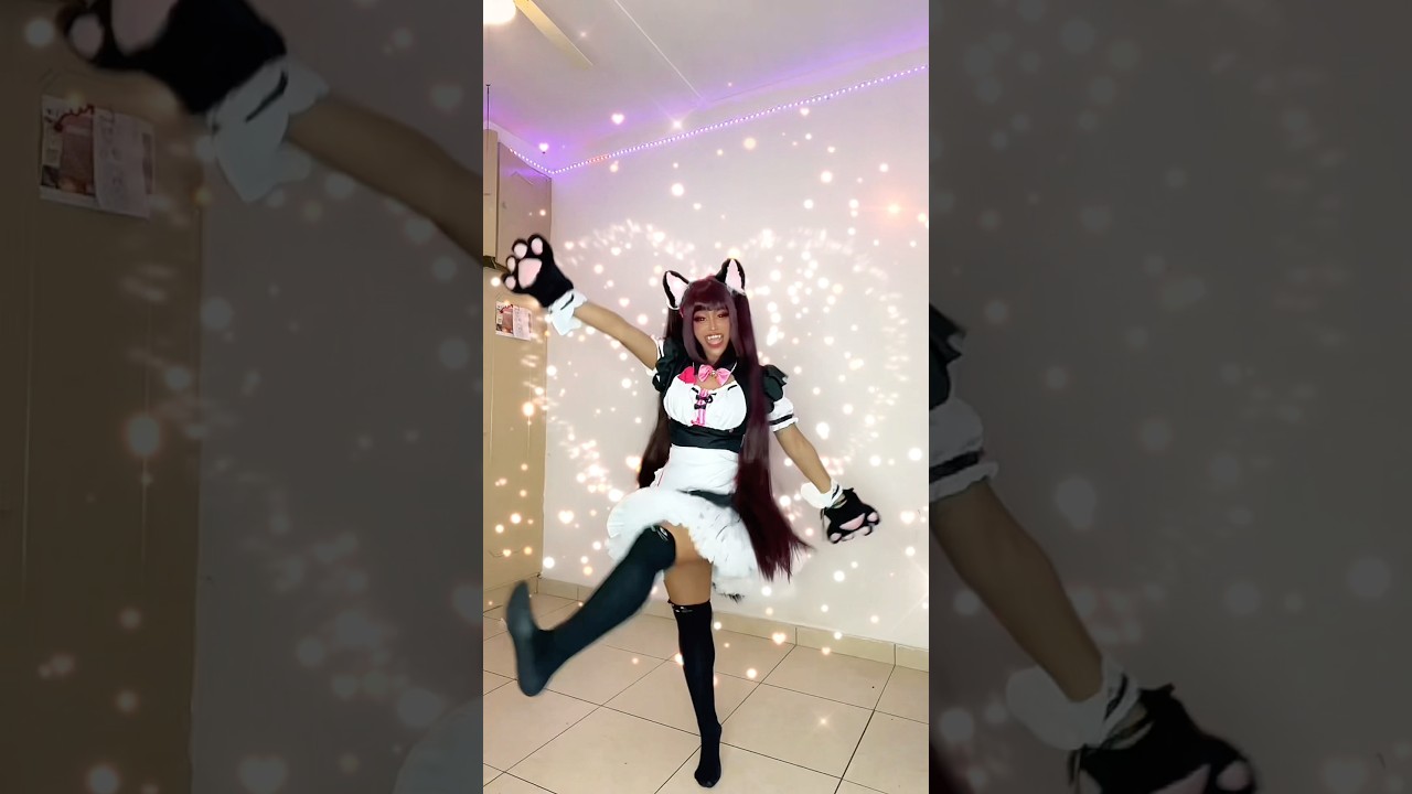 YouTube Exclusive⚠️Chocola Bumblebee!🐝  #princesssachiko #sachi_hime96