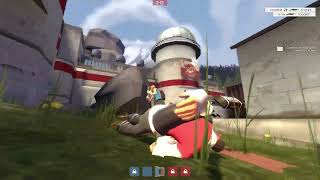 out with the old- vol2