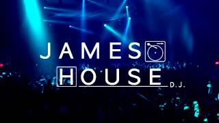 Deadmau5, PQM - FML You Are Sleeping Again James House Vocal Mix