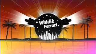 DJ KANAN KIRI | TIKTOK VIRAL