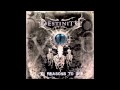 DESTINITY - In Sorrow