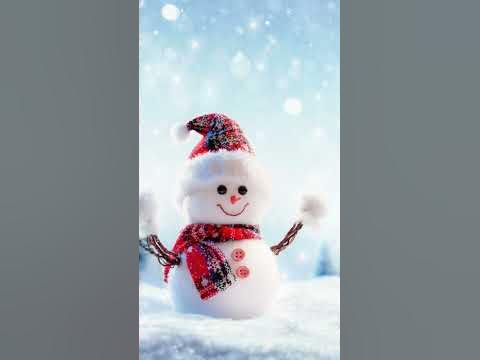 Оббои на Новый год 🎄 - YouTube