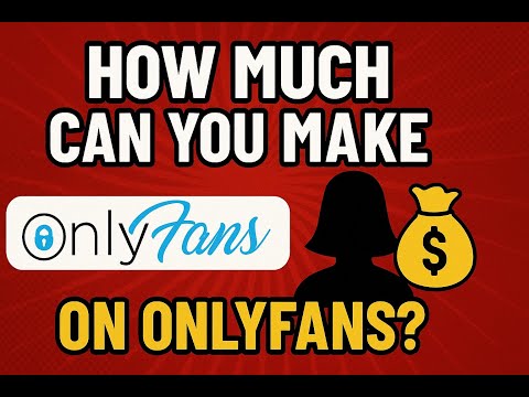 * Lordemperorkat's OnlyFans: How Much Does She Earn?