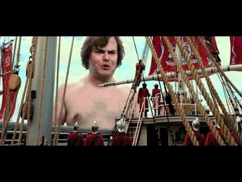 Ayol Agent bilan porno tomosha qiling