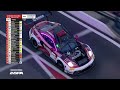 Extended Highlights | CrowdStrike 24 Hours of Spa | GT World Challenge pwd by AWS 2026