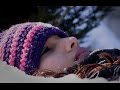 Zaineb hates the snow  trailer  8  alfilm official selection