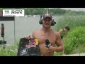 2025 Pro Wakeboard Tour Stop 1 Winning Run: Cory Teunissen