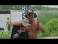 2025 Pro Wakeboard Tour Stop 1 Winning Run: Cory Teunissen