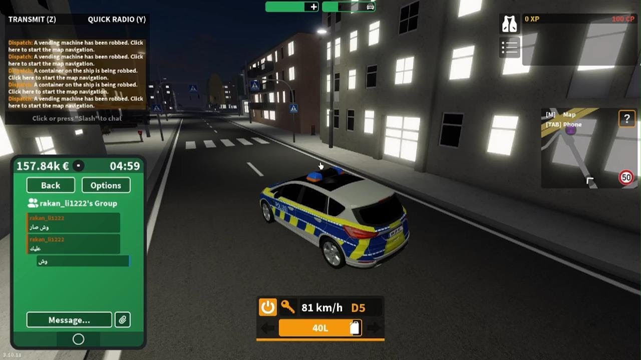 Roblox