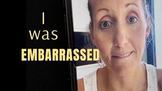 Her experience learning Spanish in 20 days