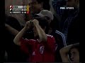 Mariano Closs - Ultimos minutos River - Botafogo
