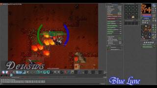 Famous Deusws Infini Dead Amera TIbia - Omega Force Net Worth