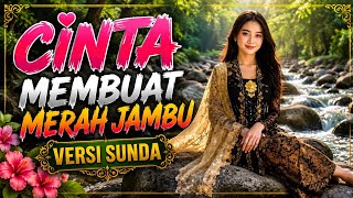 Pink Love - Sundanese Version | Official Ngapax Music