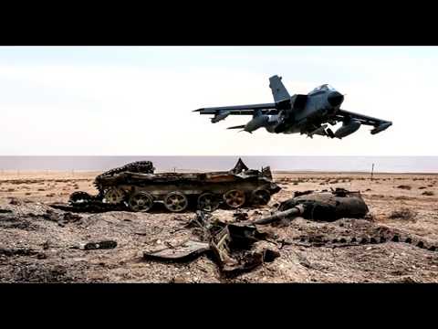 Большие потери ЧВК