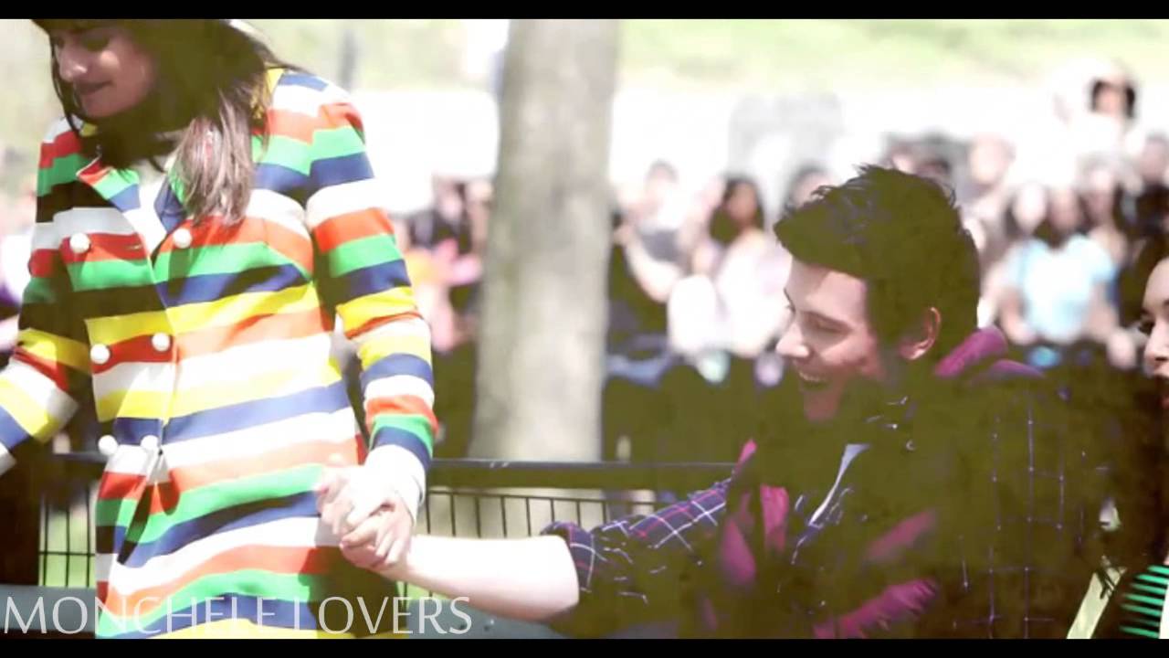 monchele | god damn you're beautiful