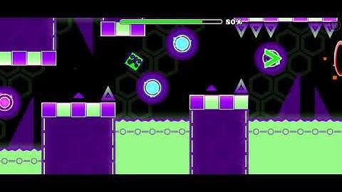 Fluent By Split72 (Harder - Dialy Level)