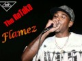 6 Roger That Remix By Flamez The Retake mp3