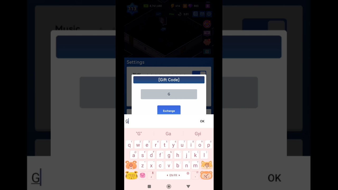 *NEW* IDLE OFFICE TYCOON CODES 25 MAY 2024 || IDLE OFFICE TYCOON GIFT CODES