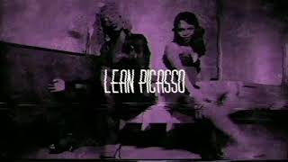 Mary J. Blige Ft. Lil Kim - I Can Love You (Slowed)