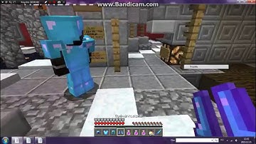 mestermc bérelt szerver kitpvp 3 1rész  :)