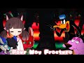 Four Way F*ck You (Four Way Fracture But V1nce,Dumpy and PNG Tubers Sing it) FNF Sonic.exe Mod/Remix