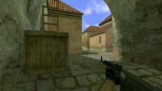 hl 2010-02-15 00-46-08-35_PC.avi