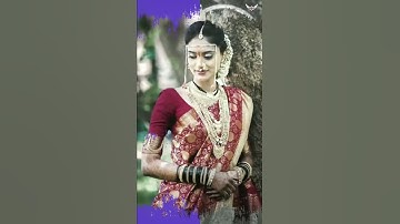 Shalut Natlya Navrya Whatsapp Status 2018
