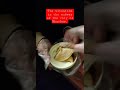 The Situation In The Subway Of The City Of Kharkov馃ズ Ukrainian 胁芯泄薪邪2022 Kharkov Ukrainevsrussia The Situation In The Subway Of The City Of Kharkov馃ズ Ukrainian 胁芯泄薪邪2022 Kharkov Ukrainevsrussia