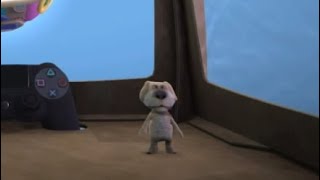 A Gallery Of Screenshots Took Before The LBP3 Servers Were Disabled @HeyGotThisYT