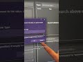 Let your chat keep track of how many times you’re jumpscared (pt1) #ummmfox #streamers #twitchgaming