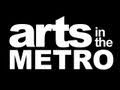 Capture de la vidéo Arts In The Metro - Duke Robillard