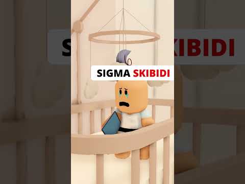 WHEN KAREN S PRANK GOES WRONG Shorts 