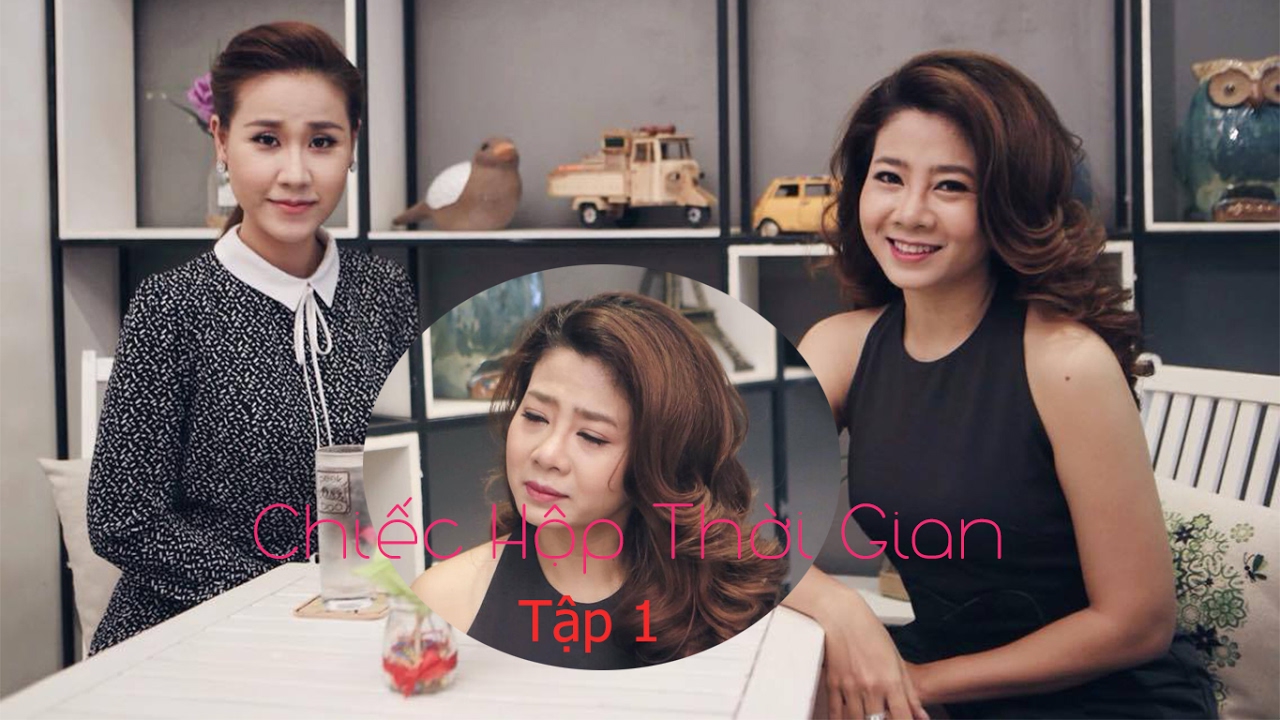 MAI PHƯƠNG đẫm nước mắt khi chia sẻ mối quan hệ với mẹ ruột | BÍ MẬT VBIZ