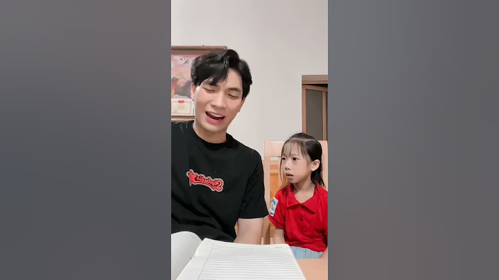 Giờ học đến rồi #hoangminhhung #shorts #tiktok