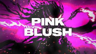 dolly babe - Pink Blush 🔥 (Bass Boosted)