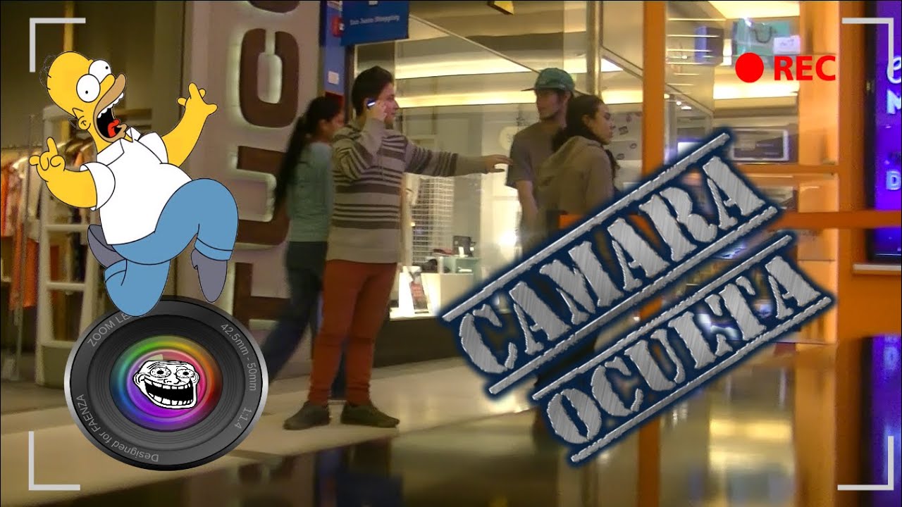 camara oculta hermana camara oculta shopping te estas comiendo a mi hermana camara oculta hermana camara oculta shopping te estas comiendo a mi hermana