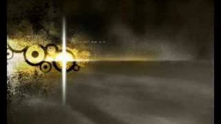 Download Lagu Techno Trance - SMS MP3