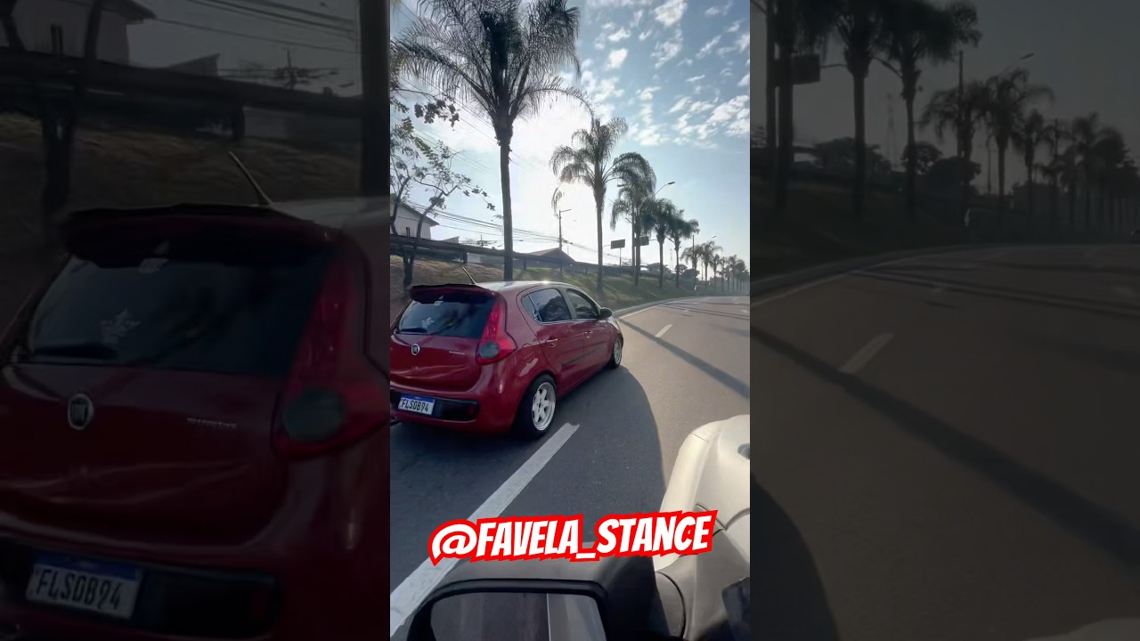 Palio ronco de supra 