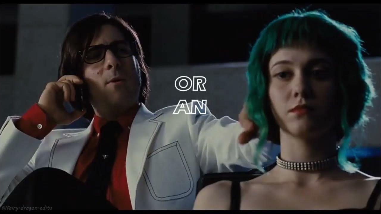 For one person you may be the whole world). Change the world. Svabodni chelovek. Be you!. I think the world of you.