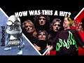 The WEIRDEST HIT SONGS Ever