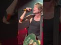 Goo Goo Dolls Debut Of New Song Not Goodbye Phoenix AZ 7 13 2025 mp3