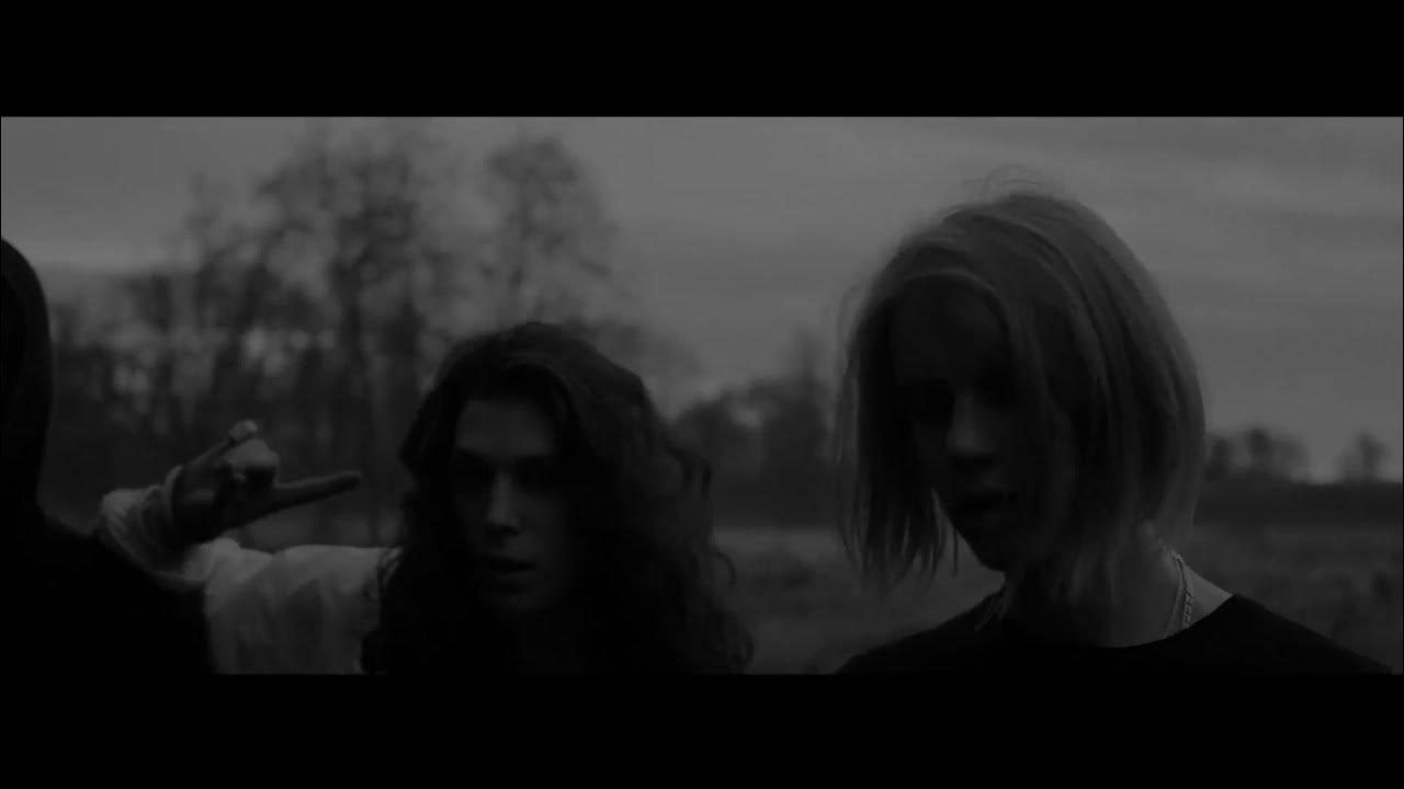 фараон выродок обложка. фараон фосфор альбом. фараон фото. фараон легендарный выродок. выродок фараон.