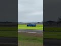 GTR VS. JETTA